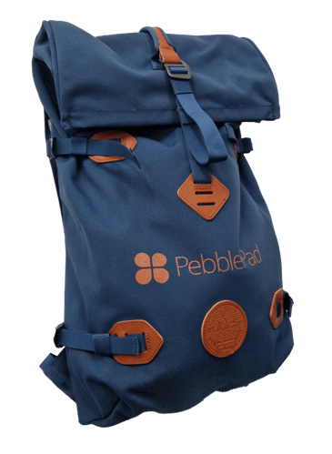 Bag-2-1 Bag-2-1