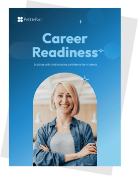 Career-ReadinessPebblePad@2x