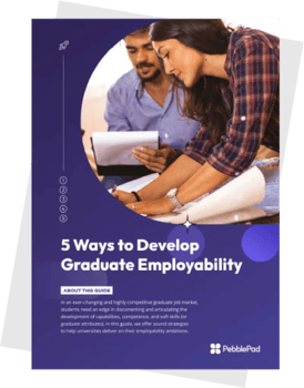 EmployabilityPebblePad-e1695208863379