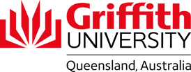 Griffith-full-logo-std-rgb