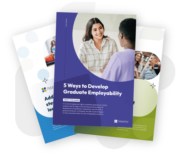 Times Higher Ed April 2023