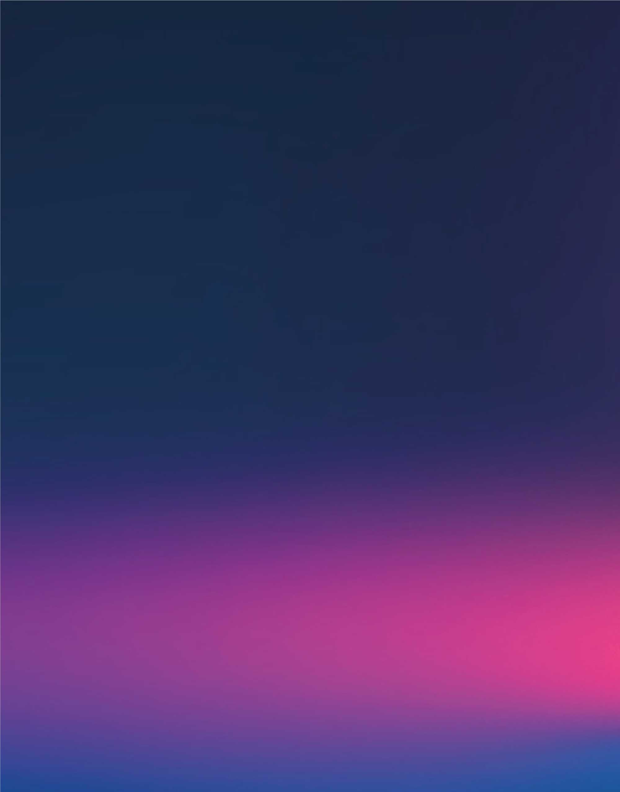 PebblePad MiniBash 2023 Videos