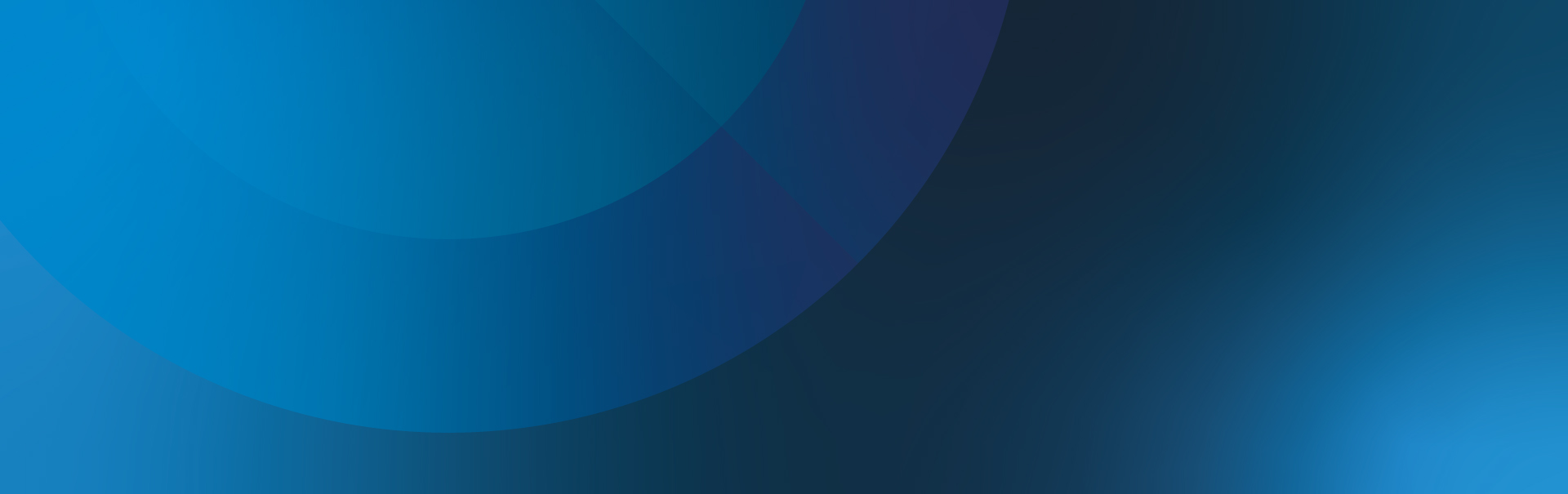 Landing-page-header-1