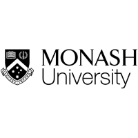 Monash Logo 200x200