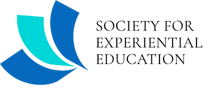 Society for Experiential Education