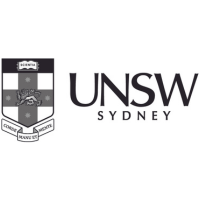 Sydney Logo 200x200