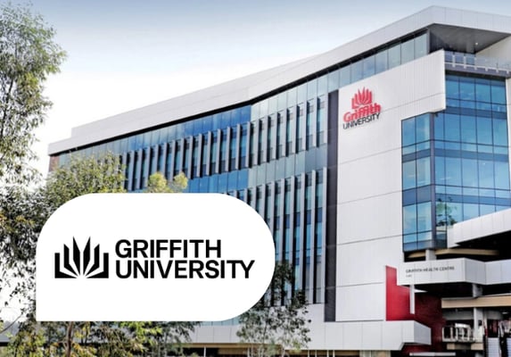 griffith-university-case-study