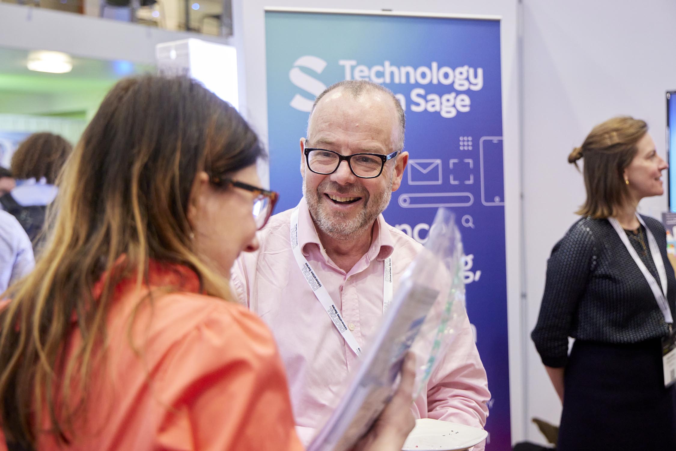 Times Higher Ed April 2023