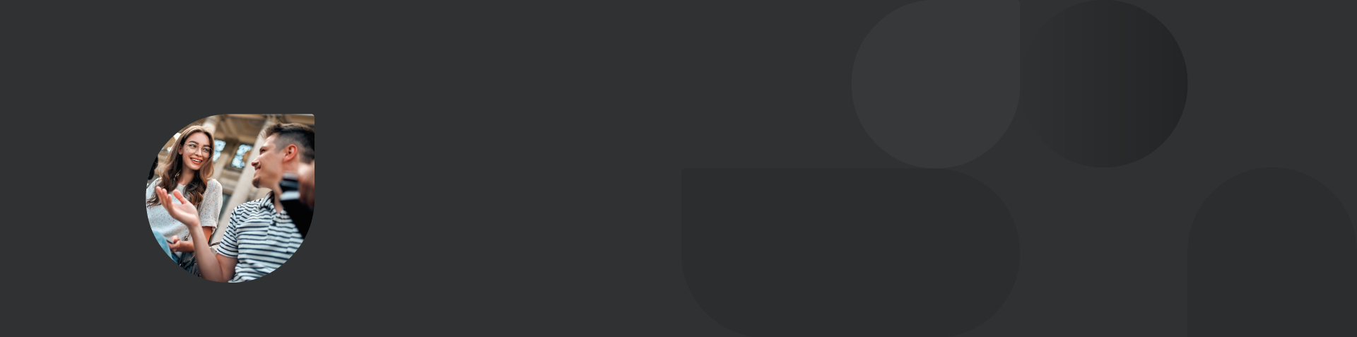 F&F-cover-and-headers-5