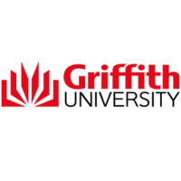 Griffith Logo 200x200