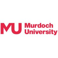 Murdoch Logo 200x200