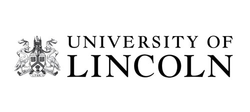 Uni-of-Lincoln