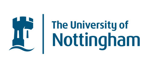 Uni-of-Nottingham
